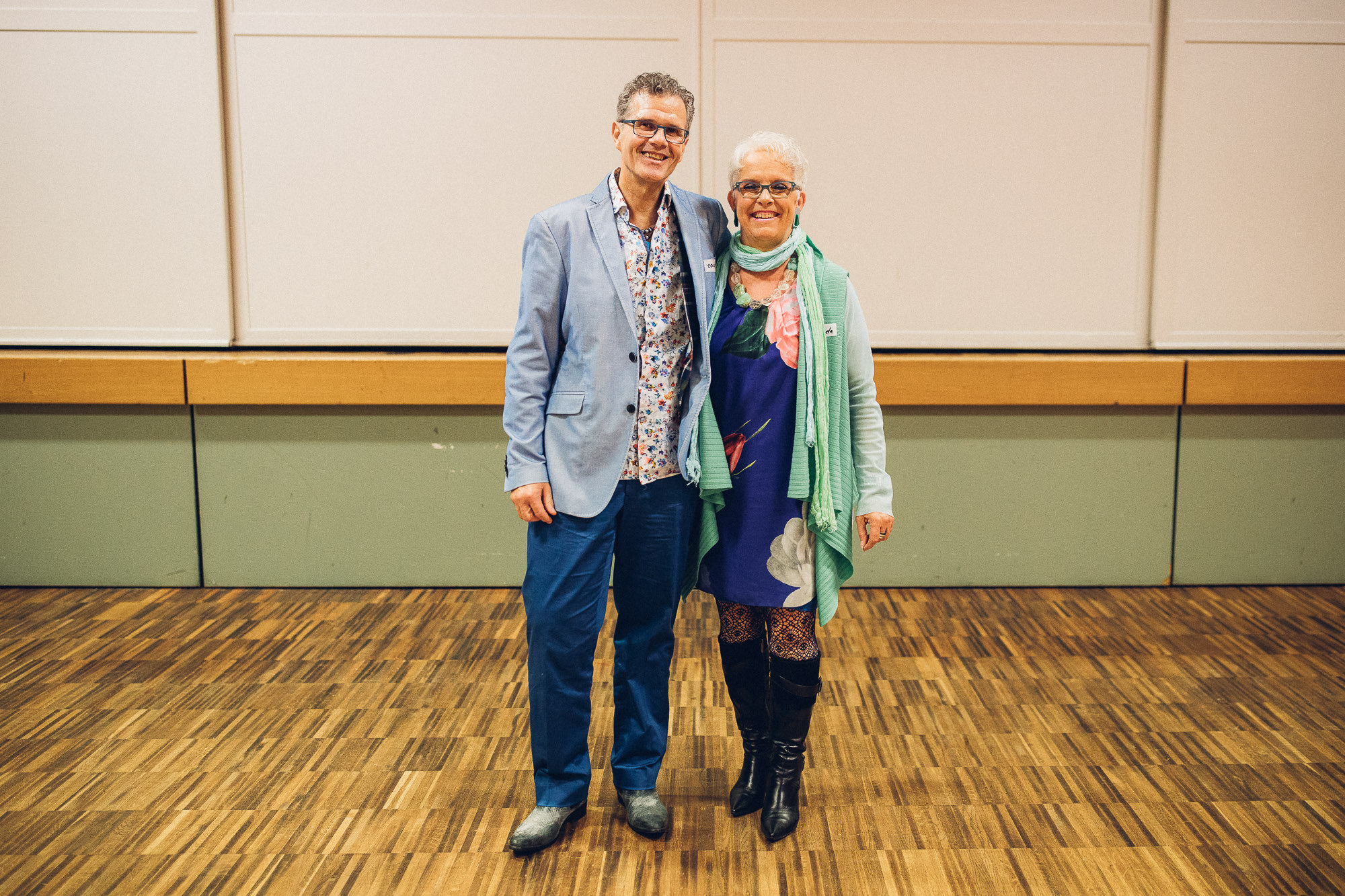 Export x3 5D4 2850 Cousinentreffen Kaisten 2017